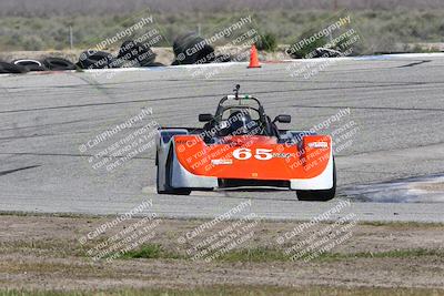 media/Mar-16-2024-CalClub SCCA (Sat) [[de271006c6]]/Group 5/Qualifying/